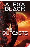 Outcasts