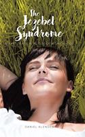 Jezebel Syndrome