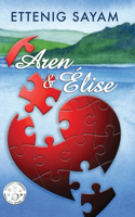 Aren & ?lise