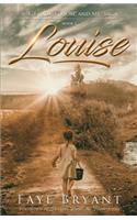 Louise