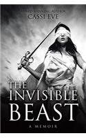 The Invisible Beast