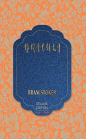 D R A C U L a: (31 World's Classics Deluxe Edition)