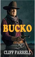 Bucko