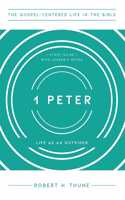1 Peter