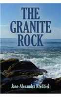 The Granite Rock