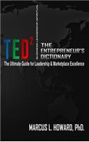 Entrepreneur's Dictionary2