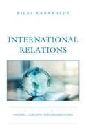 International Relations