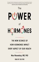 The Power of Hormones