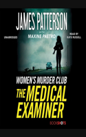 Medical Examiner