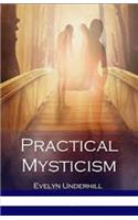 Practical Mysticism Illustrated