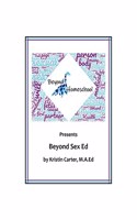 Beyond Sex Ed