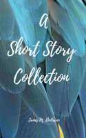 Short Story Collection