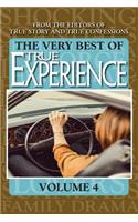 Very Best Of True Experience Volume 4