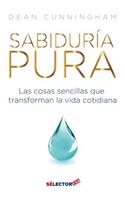 Sabiduría Pura