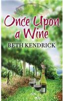 Once Upon a Wine