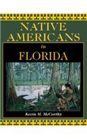 Native Americans in Florida