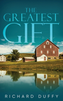 Greatest Gift