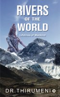 Rivers of the World