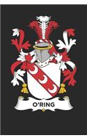 O'Ring