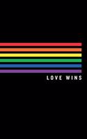 Love Wins