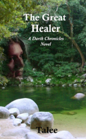 The Great Healer