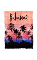 Bahamas