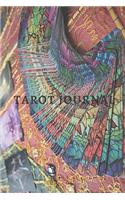 Tarot Journal