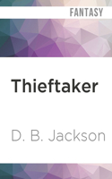 Thieftaker