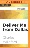 Deliver Me from Dallas