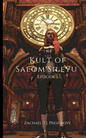 The Kult of Salom'Sileyu