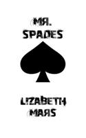 mr spades