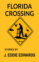 Florida Crossing