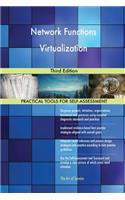 Network Functions Virtualization: Third Edition