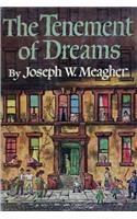 Tenement of Dreams