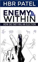 Enemy Within