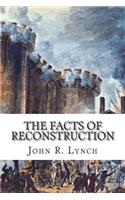 The Facts of Reconstruction