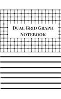 Dual Grid Graph Notebook