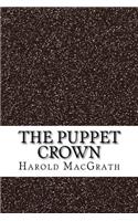The Puppet Crown