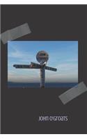 John O'Groats