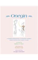 Onegin