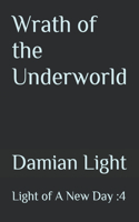 Wrath of the Underworld