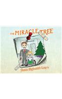 Miracle Tree