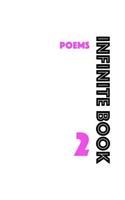 Infinite Book 2