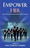 Empower Her