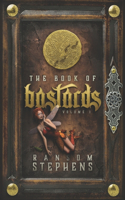 Book of Bastards