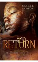 Return
