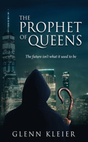Prophet of Queens