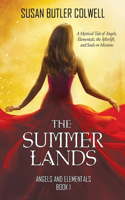 Summerlands