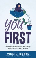 You First