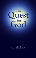 The Quest for God